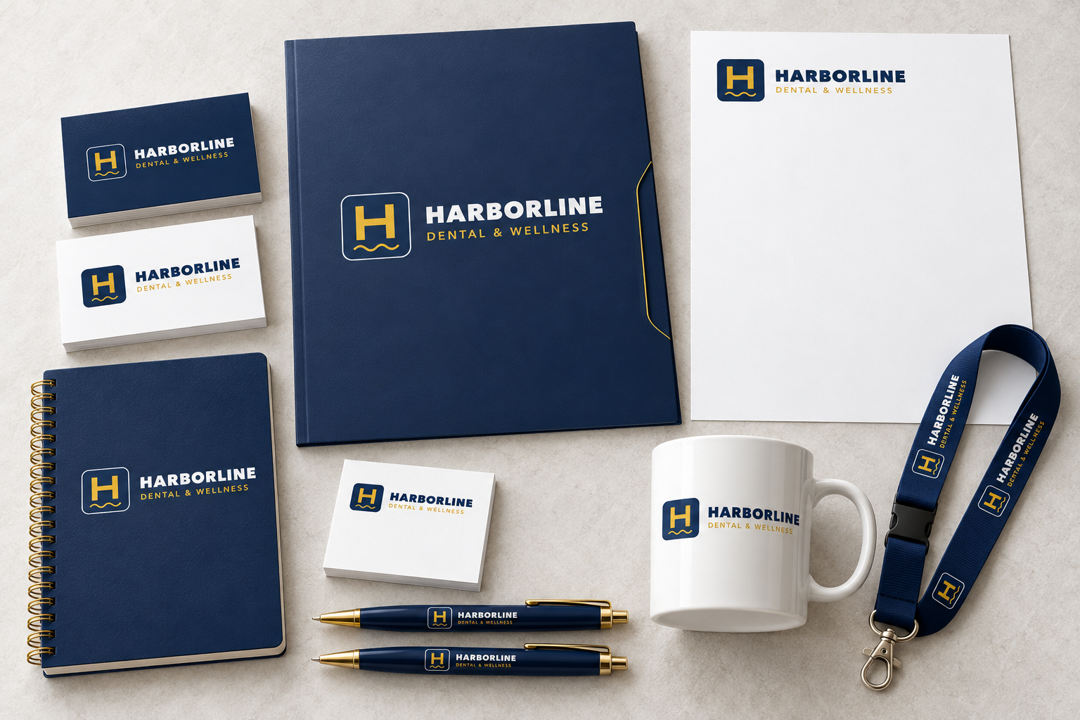 Office Kit